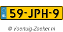 59JPH9