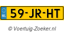 59JRHT