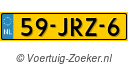 59JRZ6