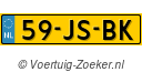 59-JS-BK