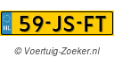 59JSFT