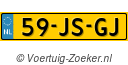 59JSGJ