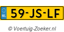 59JSLF