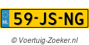 59JSNG