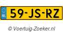 59JSRZ