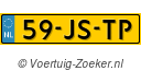 59JSTP