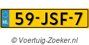 59JSF7