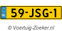 59JSG1