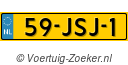 59JSJ1
