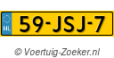 59JSJ7