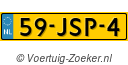 59JSP4