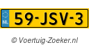 59JSV3