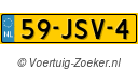 59JSV4