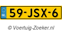 59-JSX-6