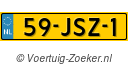 59JSZ1