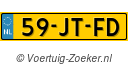 59JTFD