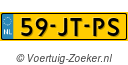 59JTPS