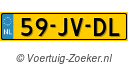 59JVDL