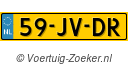 59JVDR