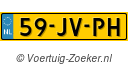59JVPH