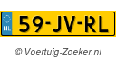 59JVRL
