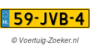 59JVB4
