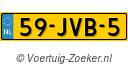 59JVB5
