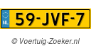 59JVF7