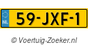 59JXF1