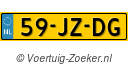 59JZDG