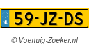 59JZDS