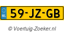 59JZGB