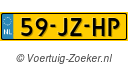 59JZHP
