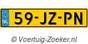 59JZPN
