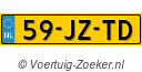 59JZTD