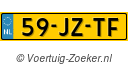 59JZTF