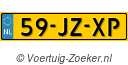 59JZXP