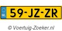 59JZZR