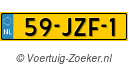 59JZF1
