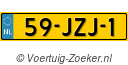 59JZJ1