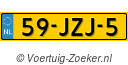 59JZJ5