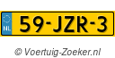 59JZR3