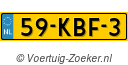 59KBF3