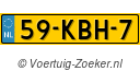 59KBH7