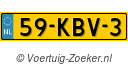 59KBV3