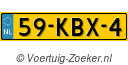 59KBX4