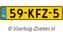 59KFZ5