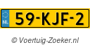 59KJF2