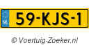 59KJS1