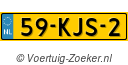 59KJS2
